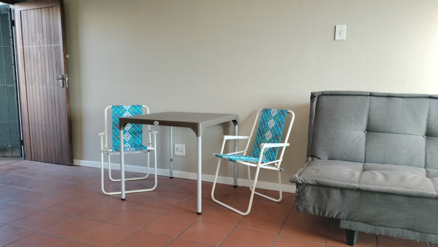 1 Bedroom Property for Sale in Mossel Bay Central Western Cape